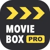 Movie Box Pro Mod Apk